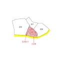 포항시남구30 이미지