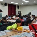 백마권역마을 이미지