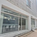 THE바리깡 | 단계동 미용실 더유니크 원주점 수빈 디자이너 남성 커트 다운펌 후기
