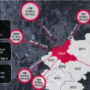 악어 스크린 골프 이미지