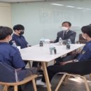 서울정문학교 이미지