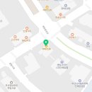 이마트24 센텀사이언스파크점 이미지