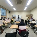 살레시오고등학교 이미지