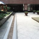 반송동233 이미지