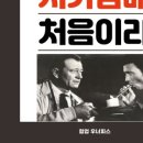 시가샵 이미지