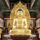 인도는 어떻게 종교의 나라가 되었나 | 불상은 옛날에도 금색이었나?