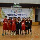 노원중학교 이미지