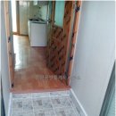 청하부동산공인중개사사무소 이미지