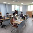 남지경로당 이미지