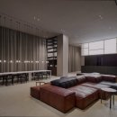 신라스테이 서부산 이미지