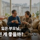 더위로 | 새싹 인삼차, 더위로 허한 부모님 건강 선물 챙겨드린 후기