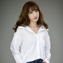 디모스트