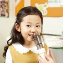 분당아이누리한의원 이미지