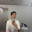 르베뉴메이크업 네이버블로그