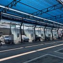 워시존 곤지암점 이미지