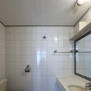 대구효명초등학교 이미지