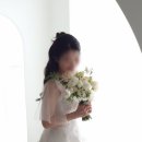 플레르바인 이미지