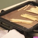 뜨레 향 이미지