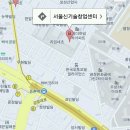 윈아트 이미지