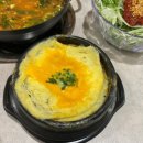 창심관 이미지