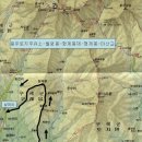 구례주유소 이미지