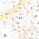 테바나카오또상둔전역점 이미지