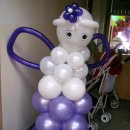 서울장식 이미지