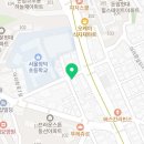 토킹투유영어학원