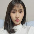 엘빈헤어