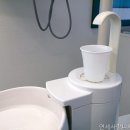 연세치과의원 | 서울치과 연세사랑니치과의원 정말 만족스러운 선택