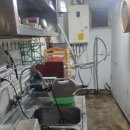 대구식당 이미지