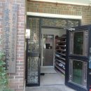 늘푸른 경로당 이미지