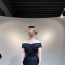 평안세탁 | 제이엠웨딩 의왕 2부드레스 피팅 후기｜대여료·야외스냅 솔직후기(짝꿍코드O)