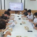 시흥능곡고등학교 이미지