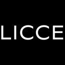 소울워시 이미지