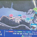 두현정비 이미지