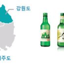 소주나라 이미지