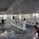 작은목욕탕 이미지