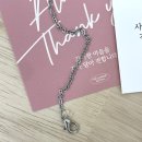 이스트블루밍 이미지