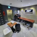 크로스핏 에이투에프 하남 이미지