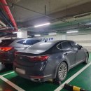 가람빌딩(유명갈매기) 이미지