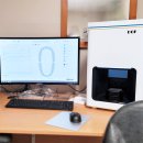 동부치과기공소 이미지