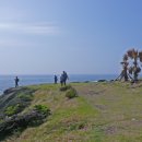 소유목장 이미지