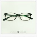 크로바안경원 이미지