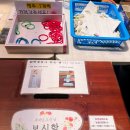 장내앞천 | 경북 청도 부처님 오시는 날을 맞아 방문한 운문사 사리암 N차 방문 후기
