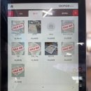 동쪽식당 이미지