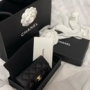 노크눅 | 주간일기.06