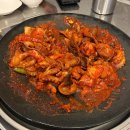 수원-1435 | [수원] 행궁동 맛집 통통한 쭈꾸미가 매력적인 '행주집' 후기