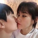 쭈야공간