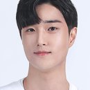 공간디자인 머니투데이